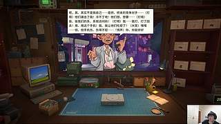 二抛：点进来 然后开始享受~