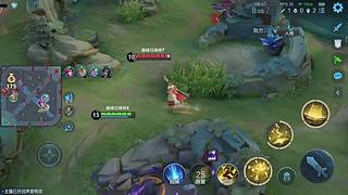秋月白39051