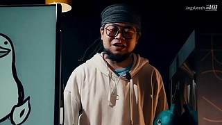 【水蛭】搞笑的东西，奇怪的点子