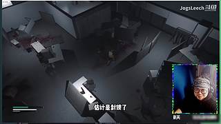 【水蛭】搞笑的东西，奇怪的点子