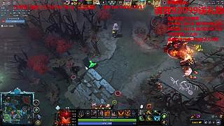 合砍合砍合砍合砍合砍