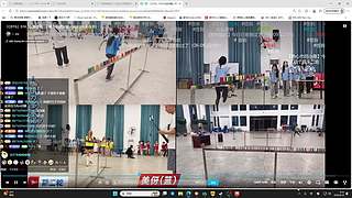 【CSTG】：随便玩玩