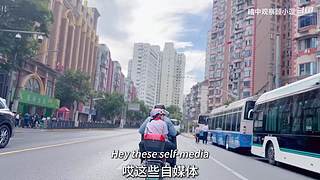 顾小刀-搞起