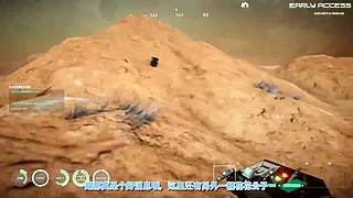 wildhearts狂野之心