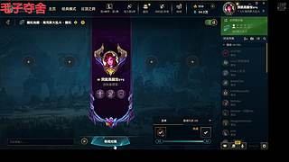 【小奶团】欺负一只哈吉蜂？