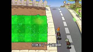 马上生日啦