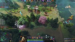 小刘666的快乐直播间
