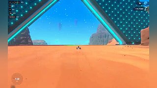 【盐焗鸡】冲冲冲