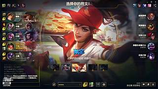 QAQ 随便打打吧