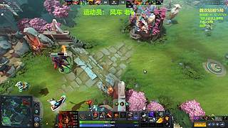 TZY顶级三号位教学