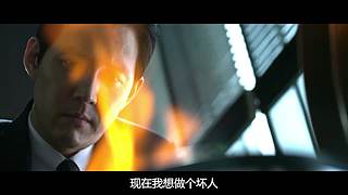 悬疑烧脑影视大合集！