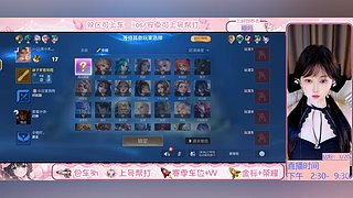 打个射手标看看水平&hearts;