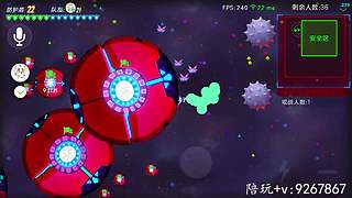 【极速团6分钟一把欢迎上车】