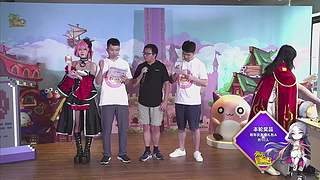 冒险岛元旦直播将于31号13:30开启