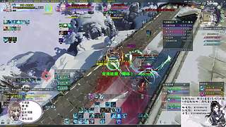 【钻石双倍】只玩剑网3