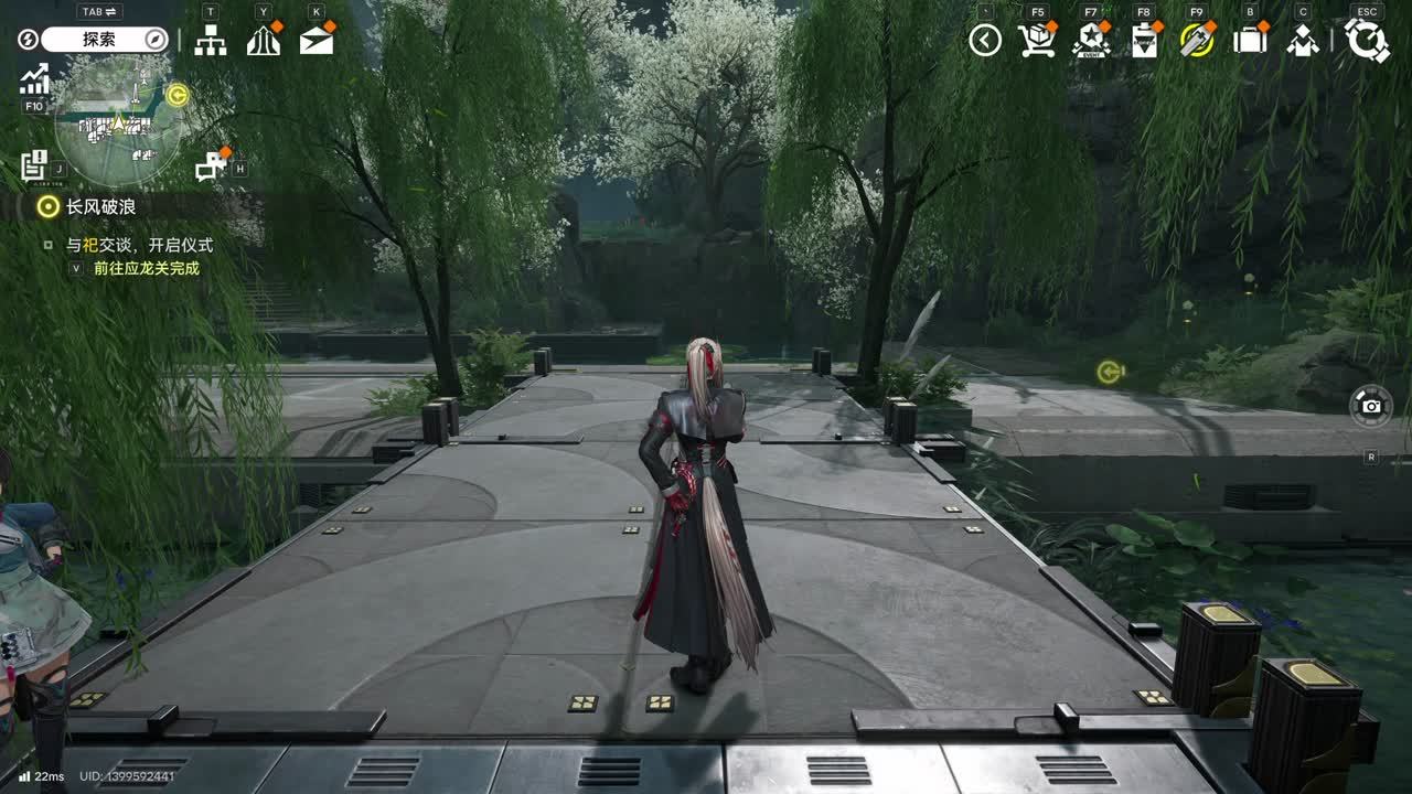 【猪大】直播各种好玩的游戏，欢迎观看。