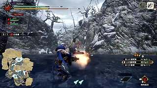 Go苟go
