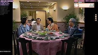 【超清2】热门港剧天地