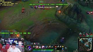 午夜屠夫车队！！
