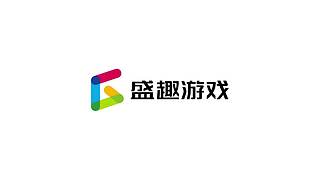 彩虹岛12周年庆典