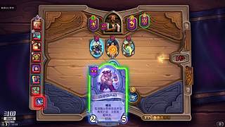 无聊看看比赛 5551960