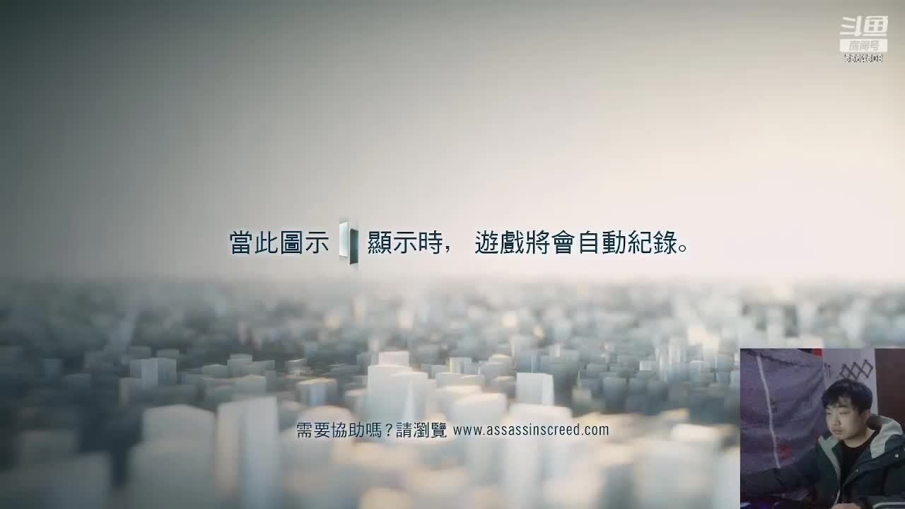八重神子YYDS 5564508