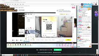 【✘-✘】Az3扑克仙人