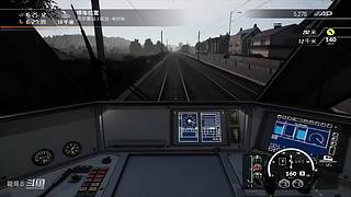 地铁.QQ飞车.公交车.穿越火线~