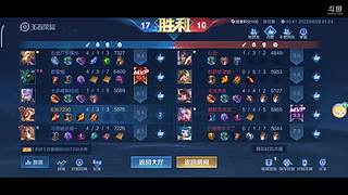 菜是原罪&hellip;&hellip;