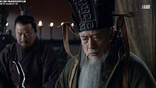 【蓝翔】弹幕天团