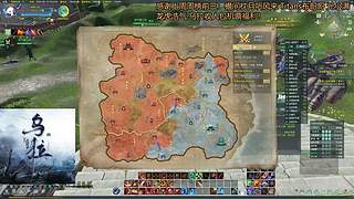 开虎:龙虎小GF！！