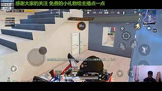 最强努努上线，快来围观！！！