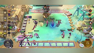 新手玩会吧