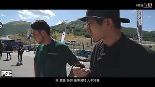 新车 二手车 改装 帮您选车