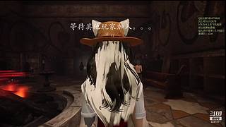 属实是我naive了