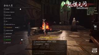 属实是我naive了