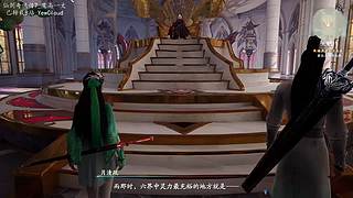 新萌嘎嘎乱杀