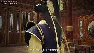 新萌嘎嘎乱杀