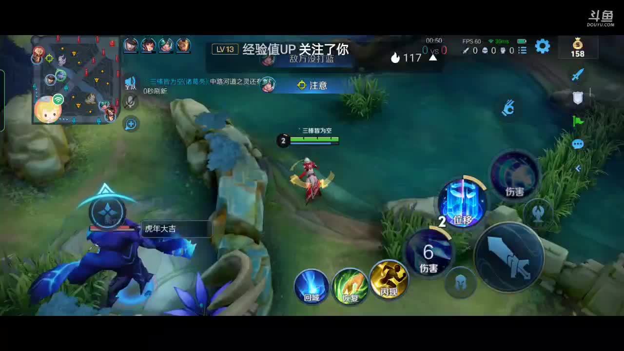 新人求关注，谢谢6300767