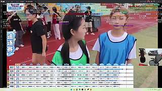 双倍亲密度双倍亲密度