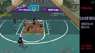 星C:王者徽章C