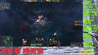 帮肝一切！深渊看号危战，探索任务宝箱神瞳