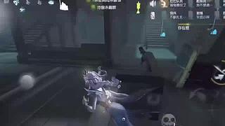 快来一起玩耍 6452272