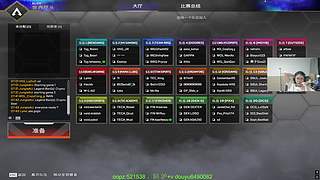 4点训练赛-6点半训练赛2轮