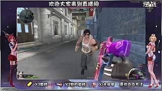 首胜办卡，有要上车的吗?努力的人终有幸福