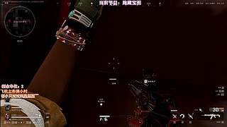 【有车位】寻找一颗海洋之泪