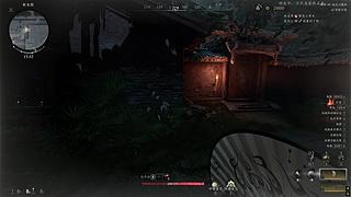 样样通样样送.