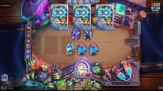非常稳定的钻10选手