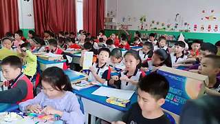 公益直播课 6558313