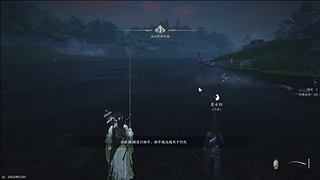 气人主播，从不缺席